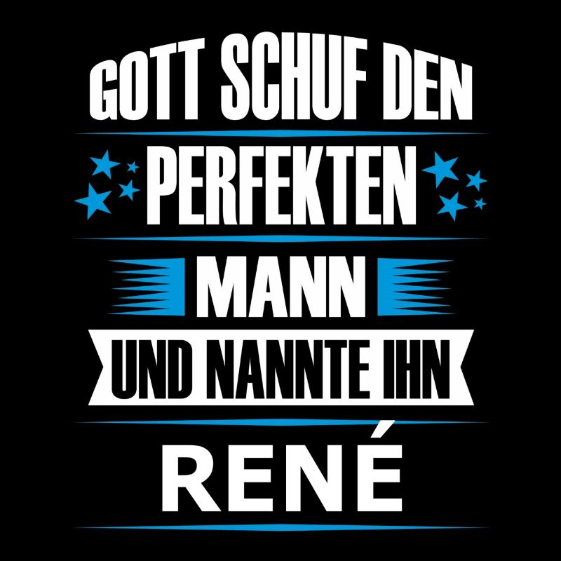 RENÉ