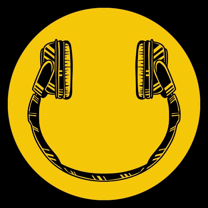 DJ basse disco platine musique son