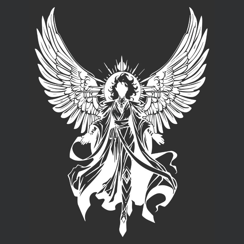Favored Soul RPG Game