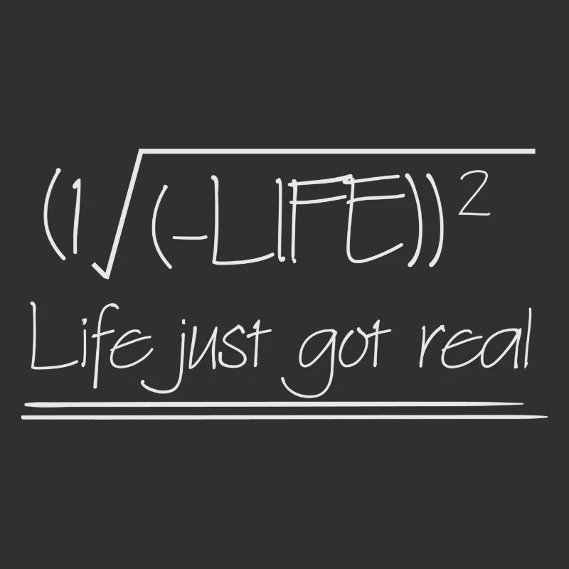 Maths - Mathematik - Physics