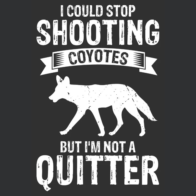 Conception de coyote pour les réacteurs de coyote