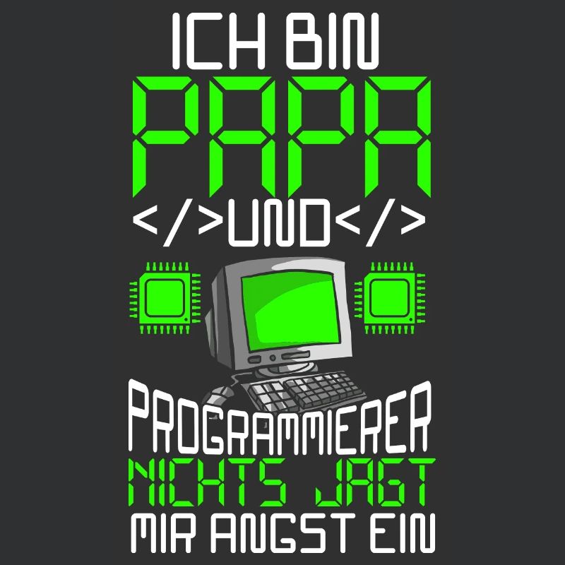 Programmierer
