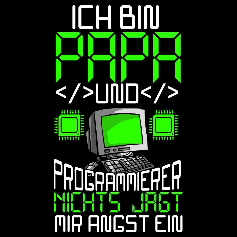 Programmierer