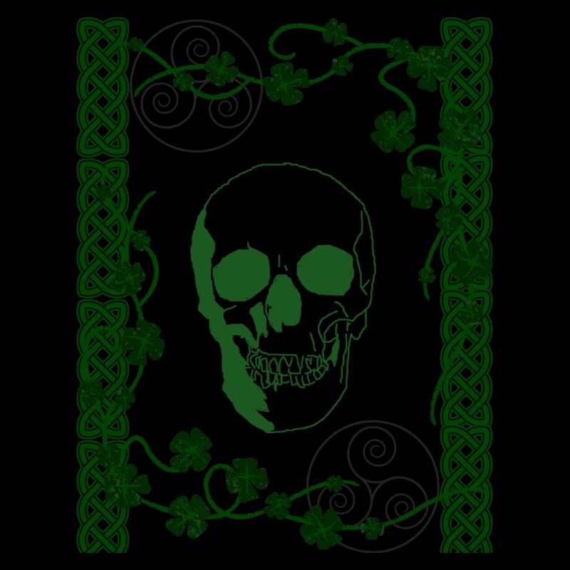 Greenskull