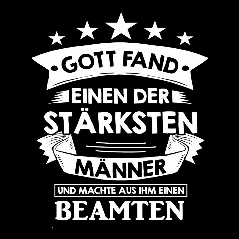 beamter