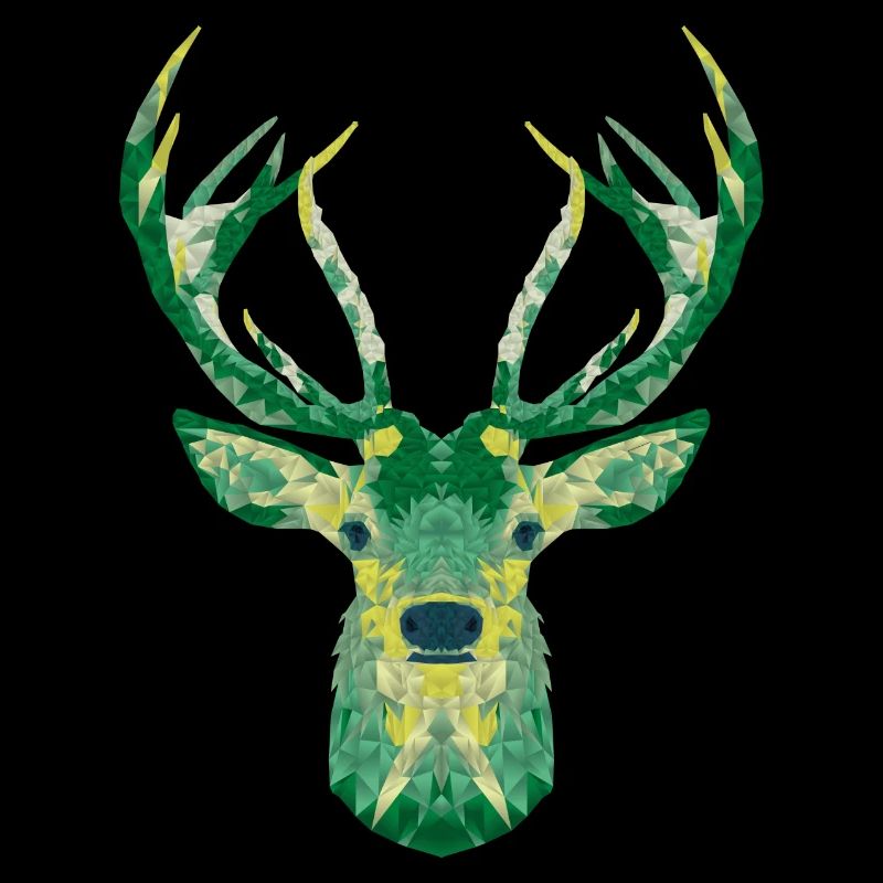 cerf