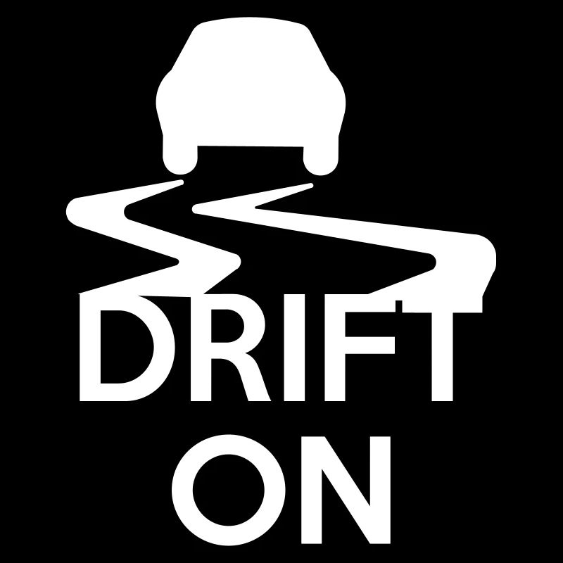 Drift On