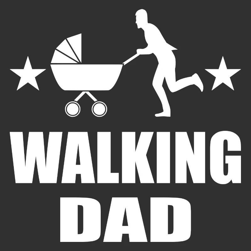 Papa