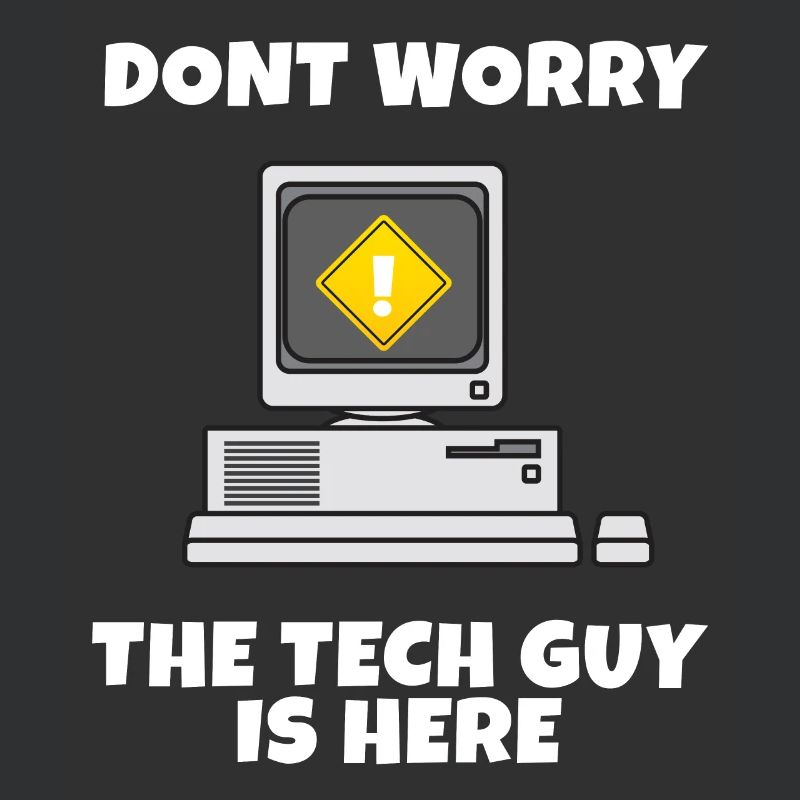 Run cmd | Computer Nerd | Webdesigner | CSS | Exe