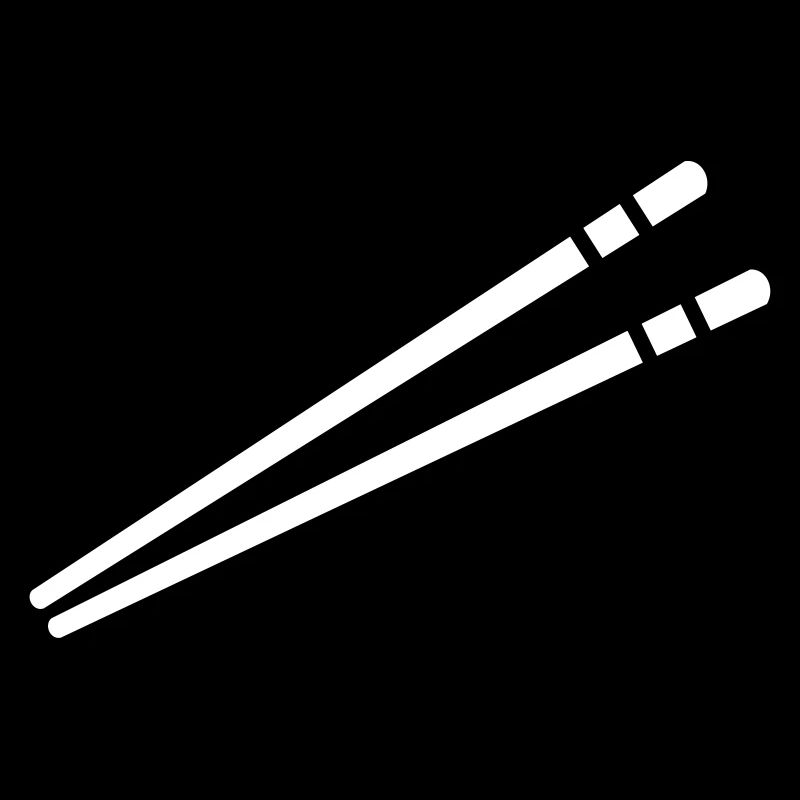 Stäbchen