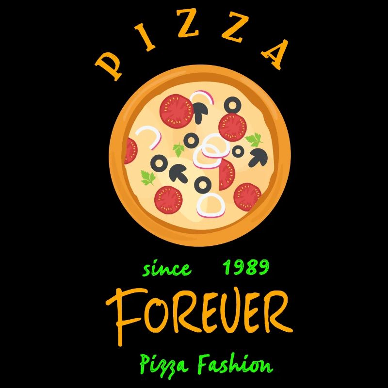 Pizza Pizza