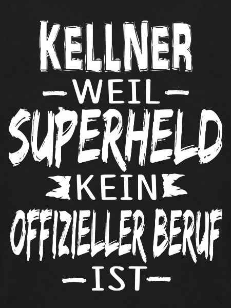 KELLNER