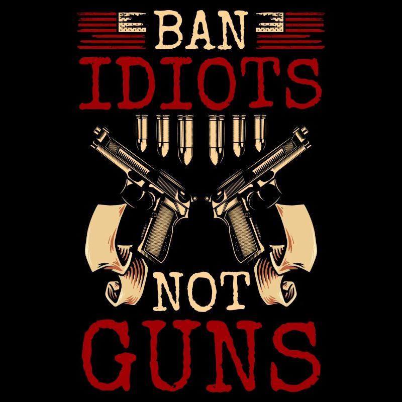 Weapon, Ammunition, Target, Sport Shooter