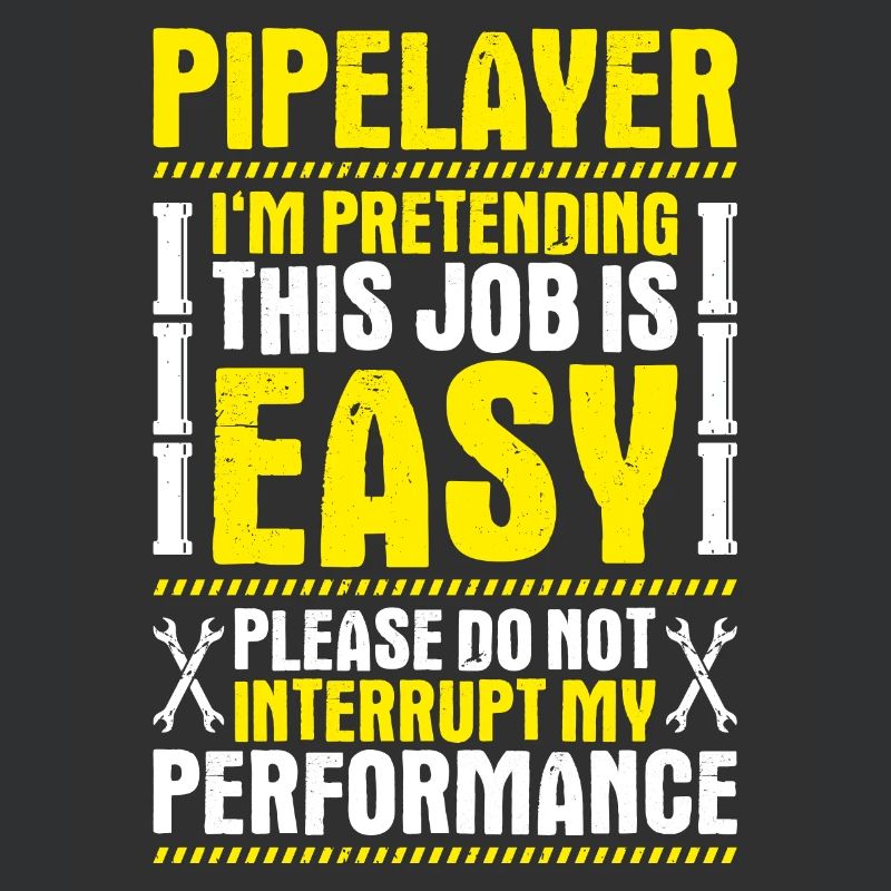 Pipeline Constructor Pipeline Construction Pipelayer