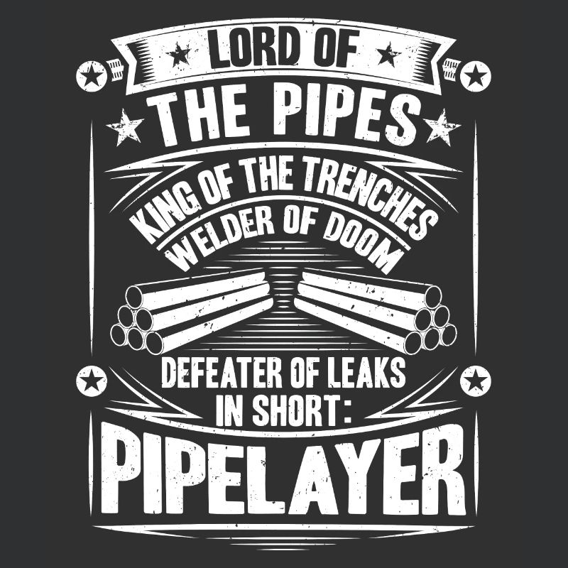 Pipeline Constructor Pipeline Construction Pipelayer