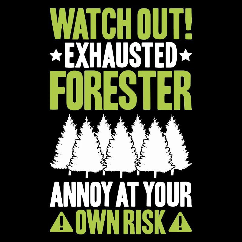 Forester Forestry Forester Forest workers Forest