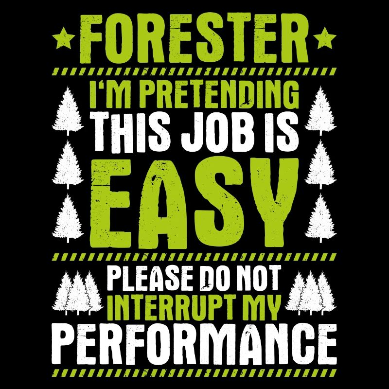 Forester Forestry Forester Forest workers Forest