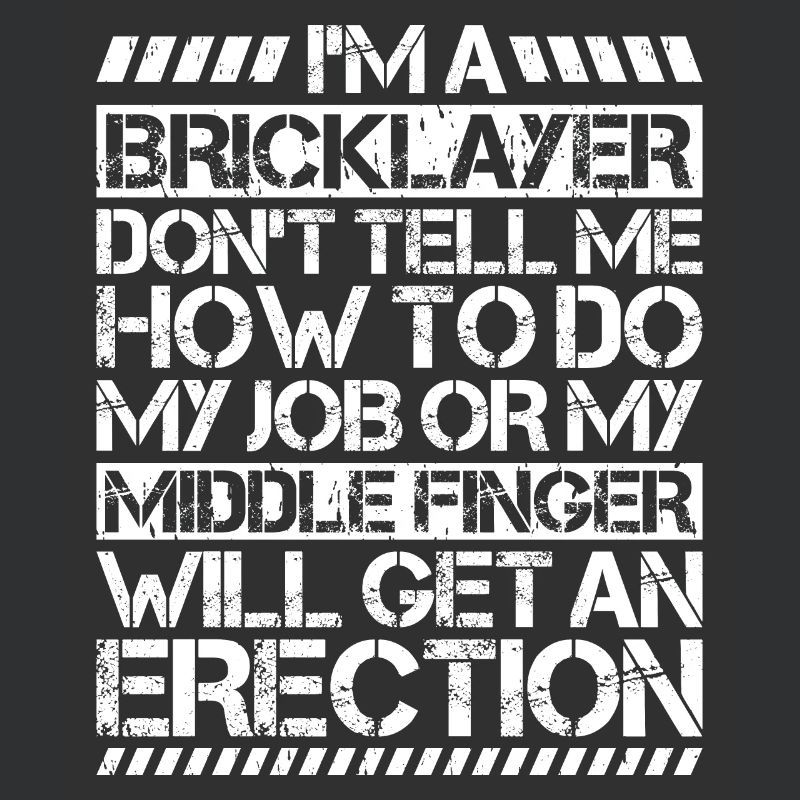 Master Masonry Masonry Bricklayer Mason