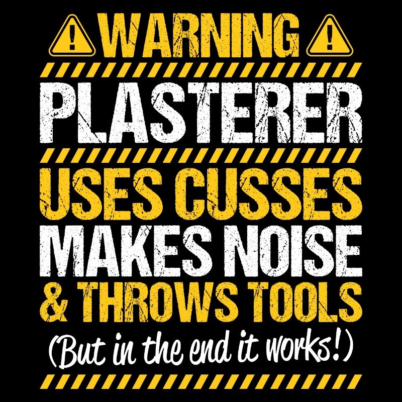 Plasterer plasterer plasterer plasterer