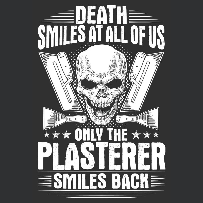 Plasterer plasterer plasterer plasterer