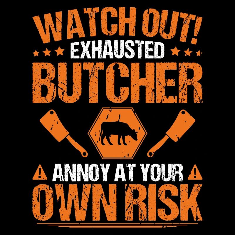 Boucher boucher boucher boucher boucher boucher