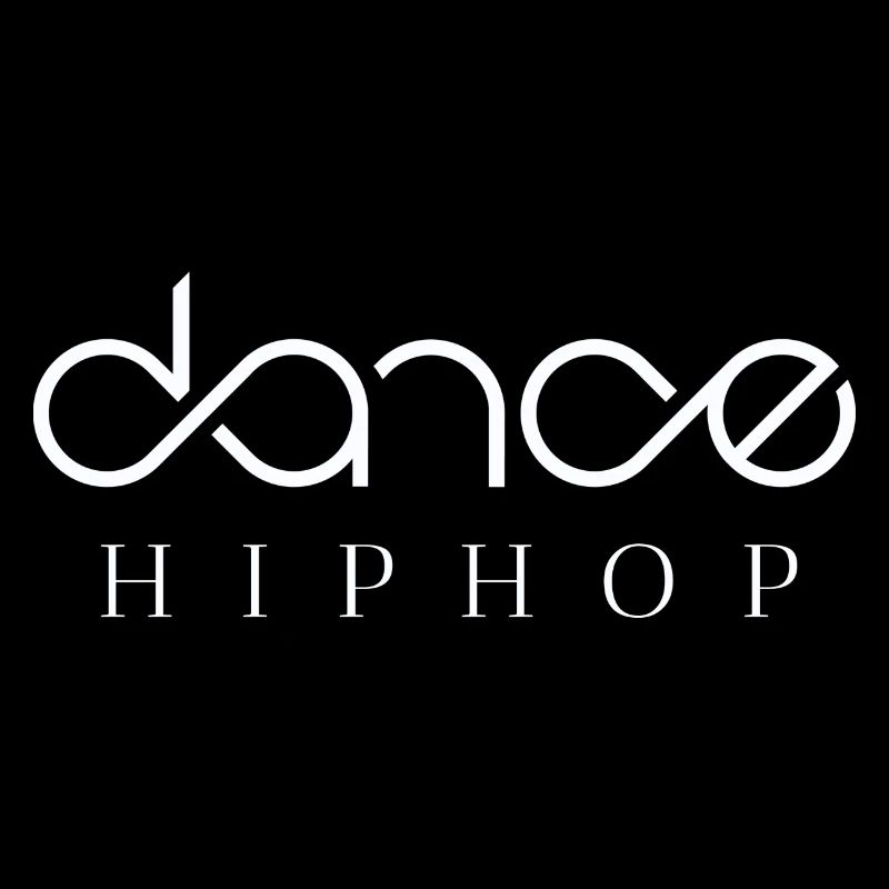 Dance HipHop