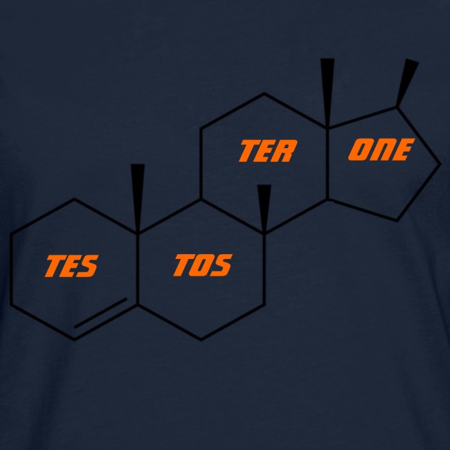 Testosterone T Shirt, Testosterone Hoodie, Gift,