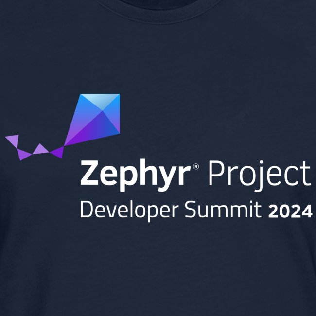 Zephyr Dev Summit 2024