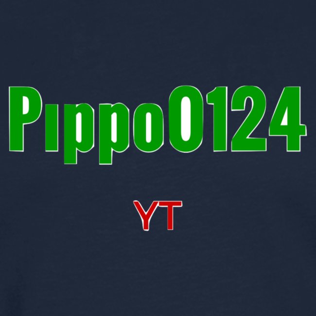 Pippo0124