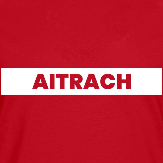 Aitrach