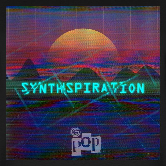 Synthspiration