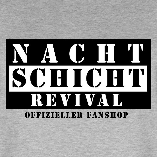 Logo offizieller Fanshop