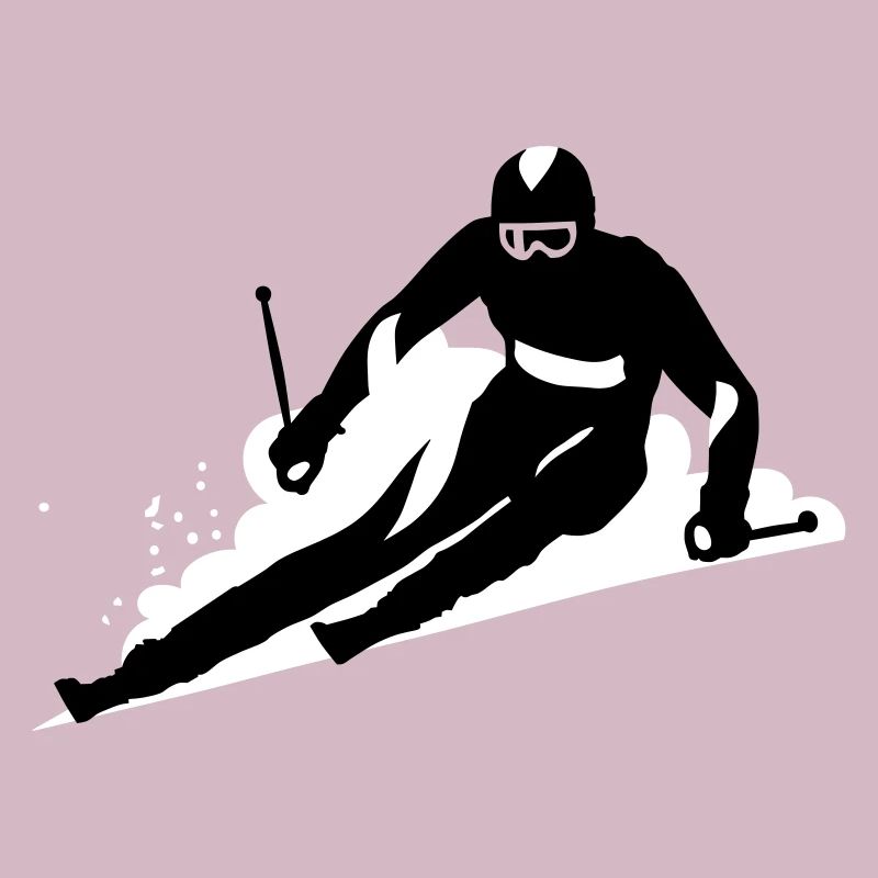 Ski