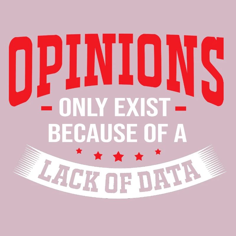 Coder Programmierer GPT