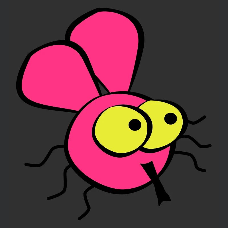 Fliege