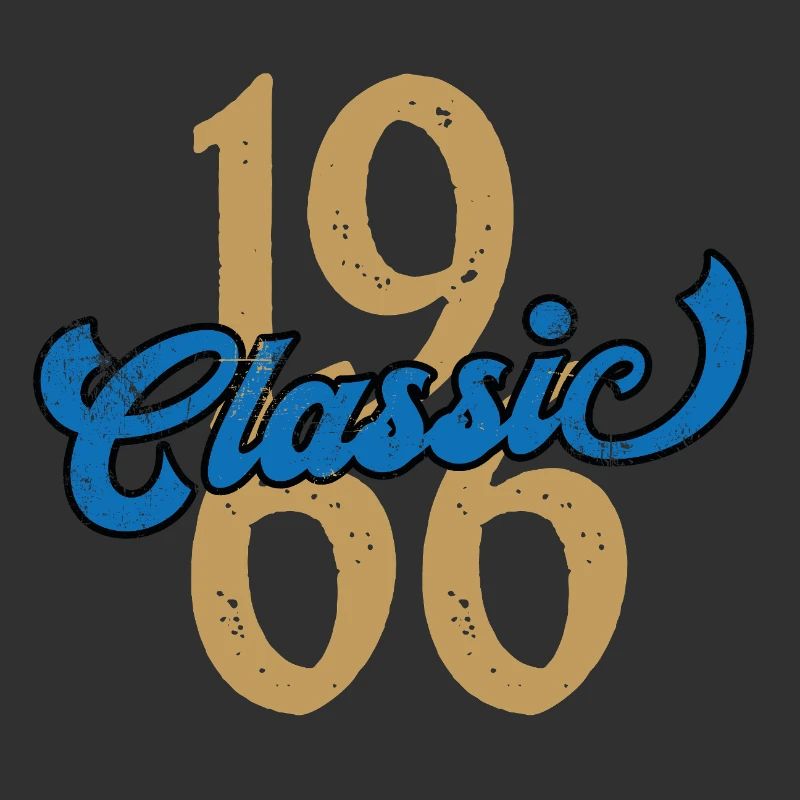 1966 Classic