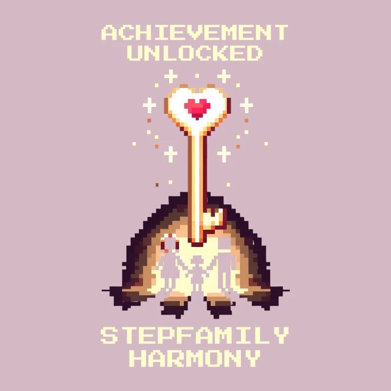 Harmonie Patchwork Débloquée | Patchwork