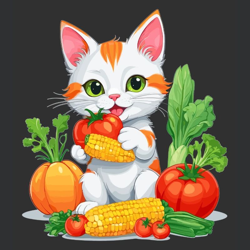 Chat Bio