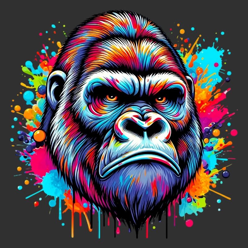 Gorilla