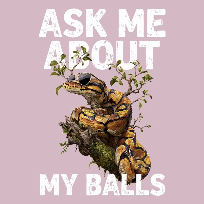 Python roi Serpents Amateurs de terrarium Python