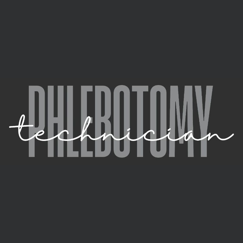 Phlebotomie-Techniker Phlebotomist Labor