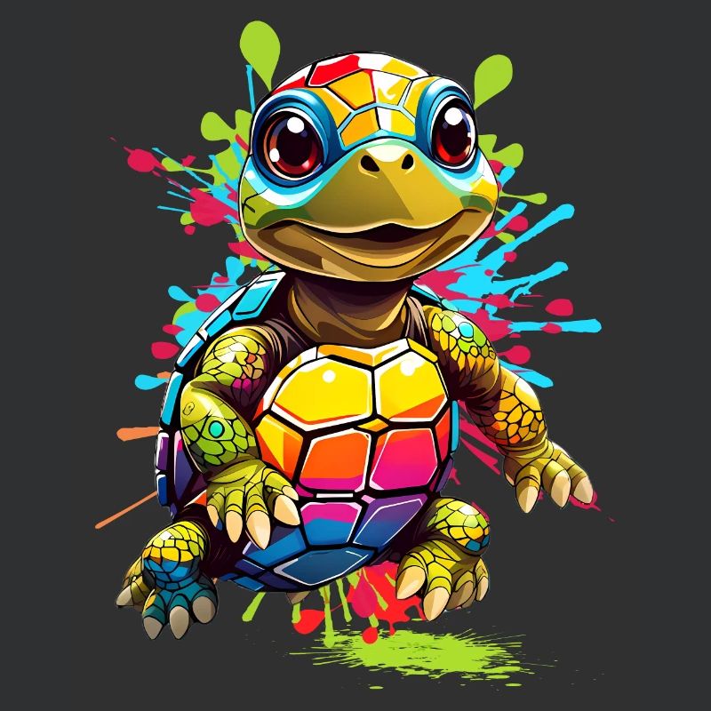 Turtle