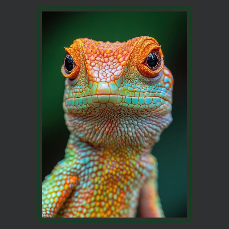 Lizards Lizard