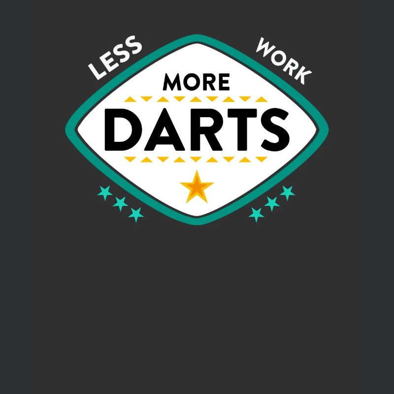 Darts