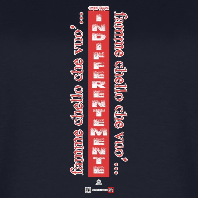Indifferentemente (verticale)