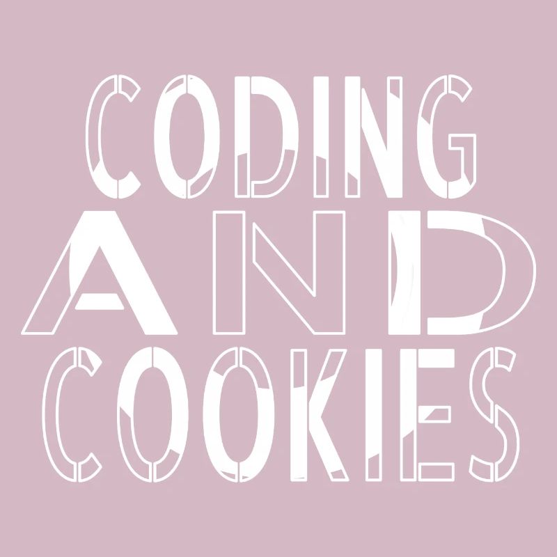 informatics computers programming computer
