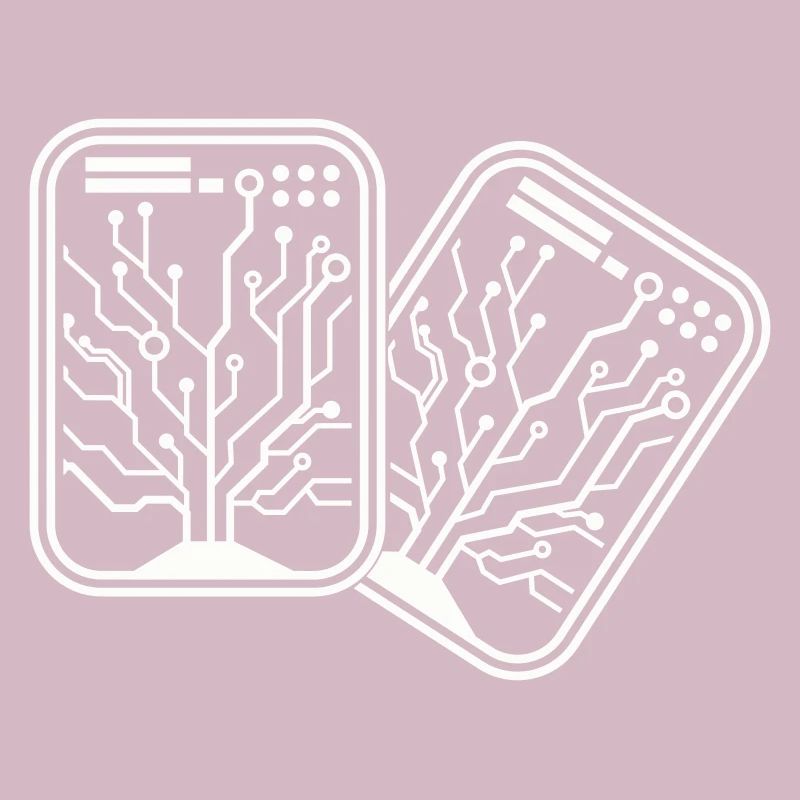 Micro Chip 2