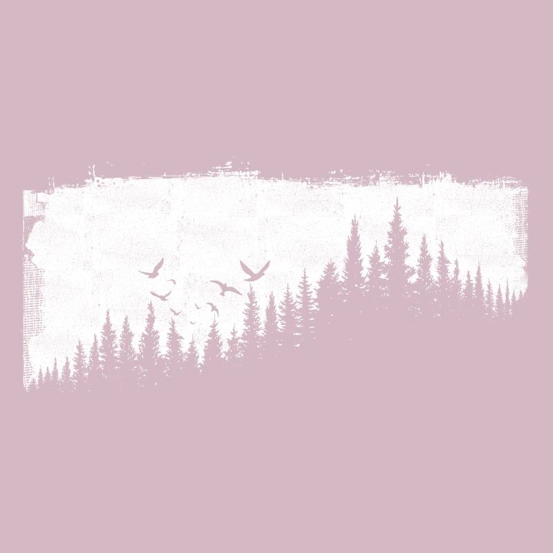 Forêt
