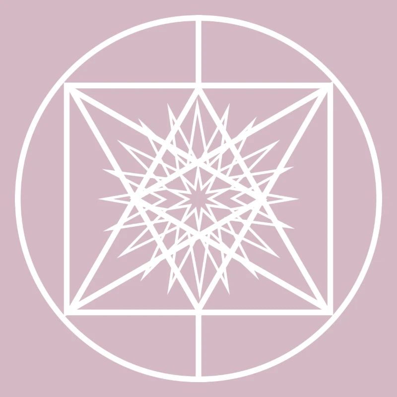 Elemente+Äther white