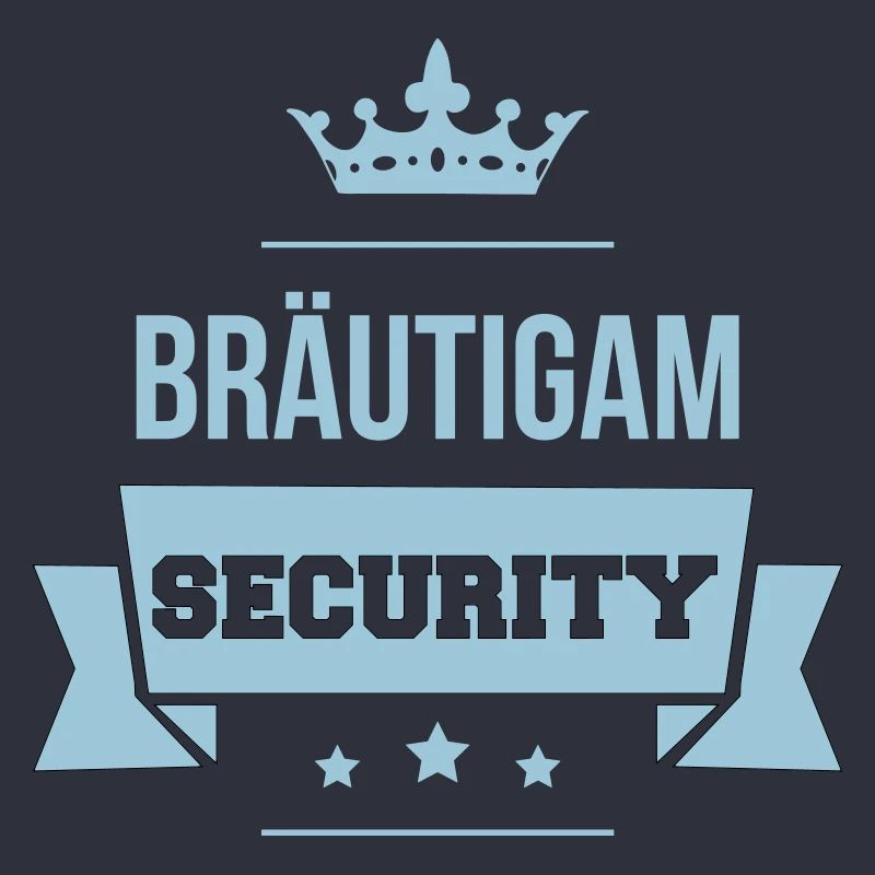 Bräutigam Security